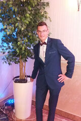 Foto utilizatorului k1amil2