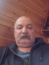 Foto utilizatorului zenobiusz196262