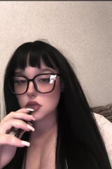 Benutzerfoto KikaKikusia