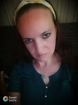 Фото користувача Ostopienko