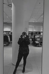 Zdjęcie użytkownika Dominikacq