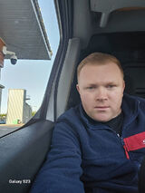 Zdjęcie użytkownika Jakub34566