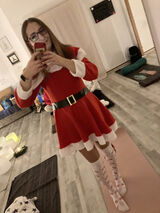 Zdjęcie użytkownika SarciaS