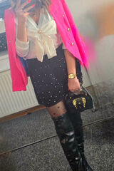 Foto pengguna ula777