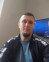 Фото користувача Piotr93xxx