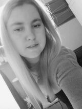 Fotka uživatele Natallka9