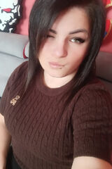 Foto pengguna DablicoWampirzyca