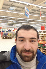 Photos mustafamasimov