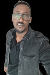 Benutzerfoto gadmo1920