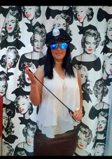 Benutzerfoto Ania1984b