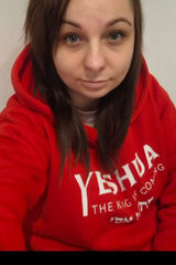 Фото користувача katia1991