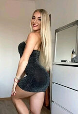 Foto pengguna u4776937416