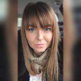 Foto pengguna ula777