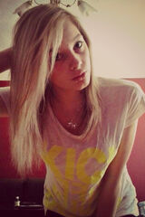 Benutzerfoto AnulkaZar