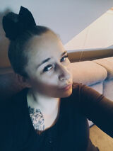 Benutzerfoto WalczakBakiera