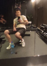 Zdjęcie użytkownika lololo12