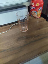 Benutzerfoto antonshrep44