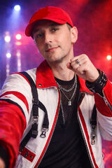 Zdjęcie użytkownika hubert046