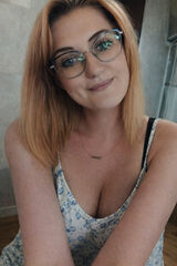 Zdjęcie użytkownika paoolina933