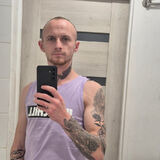 Фото користувача niedostepnyjohn