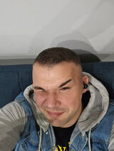 Benutzerfoto JudgeJacob