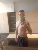 Фото користувача Wojtek324