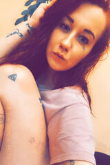 Zdjęcie użytkownika u5066500891