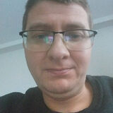 Benutzerfoto Kamilyt147