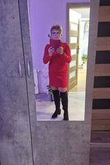 Фото користувача dymonlucyna