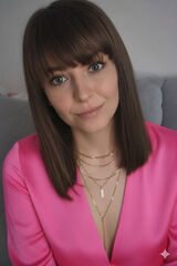 Фото користувача ula777