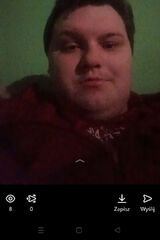 Benutzerfoto barteklechowski345