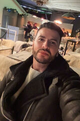 Фото користувача Arabictun