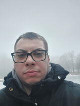 Benutzerfoto janek1427