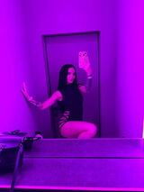 Фото користувача Dorifori