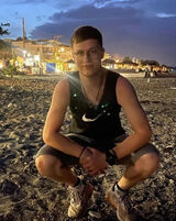 Benutzerfoto Nicemen2443668958