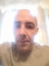 Photos ukaszJablonski