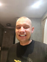 Zdjęcie użytkownika januszszymon19