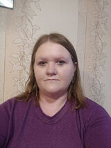 Фотография пользователя piekutowskajusty26