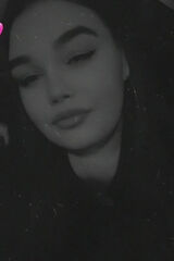 Zdjęcie użytkownika Littlegirls