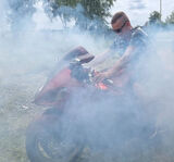 Фотография пользователя Nvp420