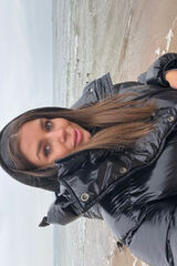 Benutzerfoto Alicjaa1980