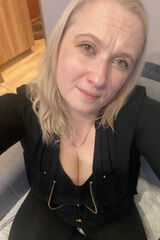 Zdjęcie użytkownika Dzolanta0501