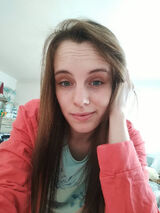 Fotka uživatele emily20031