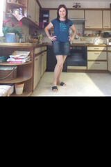 Zdjęcie użytkownika Rolewicz67