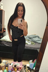 Benutzerfoto Sysia0101