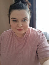 Benutzerfoto ania979797