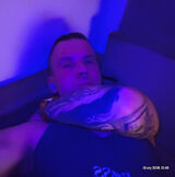 Zdjęcie użytkownika stanww