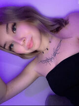 Fotka uživatele julxa20