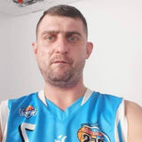 Zdjęcie użytkownika u1326453427