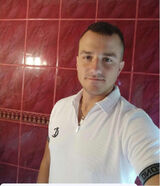 Фото користувача awasiak096